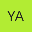 YAk AL