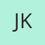 javed khan