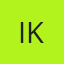 Ikram