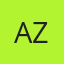 AK Z