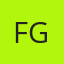 Farhan Khatri - Gmail