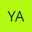 Yazan