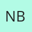 Nafis Bashir