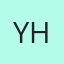 Yo Ho