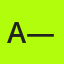 Autopolis — Free Practice