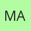 MaTa2020