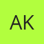 Aqeel Ahmed Khan
