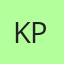 KPADE