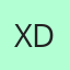 XDDDDD