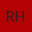 Rahat Hossain