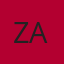 Zainab Aqeel