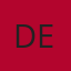 developer4