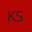 Khurram Shahzad