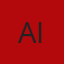 AIR104