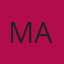 MarcEd