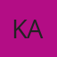 Kovida A