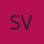 Sai Voh