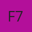 faisal -77