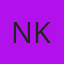 n kausar