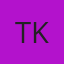 Avatar de Trinity Keebler