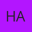 Hariss Ali