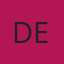 developer3