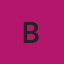 Bulldogs