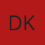 Dr. Deepak Khanna