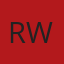 Romsee Waemusor