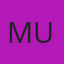 Manniru Uba