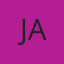 j1g9 A