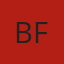 Brad Fusilier