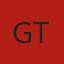 Grace Toh
