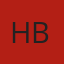 Harry Batstone