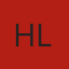 Han Lie