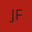 Justin Farmakakis