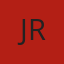 Jackie Roy