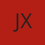 Jing Xie