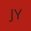 JingJing Yan