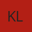 Kin Shang Lee