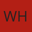 William Hee
