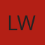 lai wan wong