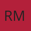 RBC BLUEBAY ASSET MANAGEMENT