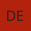 developer1