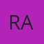 Razorblade