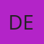 developer4
