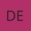 developer4