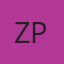 Zaheera R. Patel