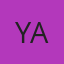 YAk AL