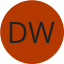 Dorota Klempouz-Wesołowska